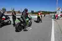 motorbikes;no-limits;peter-wileman-photography;portimao;portugal;trackday-digital-images